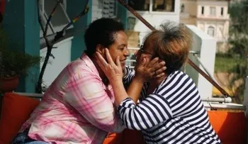 Presidente de Cuba, Miguel Díaz-Canel está de acuerdo con el matrimonio homosexual 