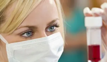 ¿De qué sirve guardar las células madres del cordón umbilical?