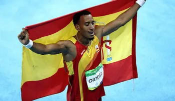 Más medallas para Argentina, Cuba y España: así fue el día 11 de competición en Río