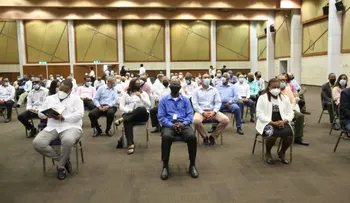Presidente Abinader impulsa un plan integral de desarrollo para provincia La Altagracia