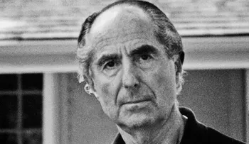 Philip Roth, escritor y premio Pulitzer, muere a los 85 años