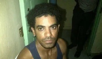 Apresan hombre estafó con cheques por RD$3 MM al Banreservas