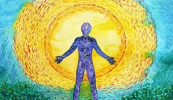 Cómo curar el insomnio haciendo yoga