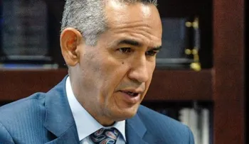 Inapa admite existe una crisis en el suministro de agua 