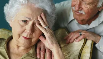 Científicos descubren vía contribuye enfermedad de Alzheimer