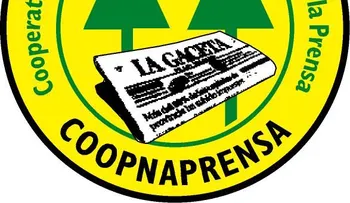 COOPNAPRENSA Promueve la Educación Financiera entre sus asociados