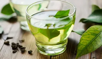 Los dolores musculares pueden ser tratado con remedios naturales