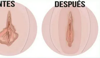 Hazlo esta noche y dejarás a tu esposo en SHOCK; solo con estos dos ingredientes 
