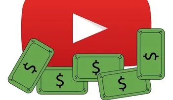 Formas legítimas de ganar dinero por internet (VIDEO)