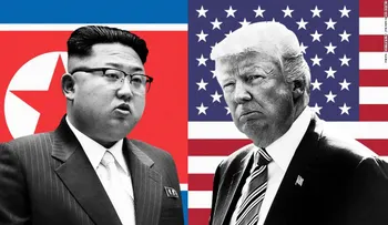 Corea del Norte: insultos de Trump hacen inevitable ataque a EE.UU