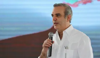 Presidente Abinader inaugurará la exposición "1961: el año de la libertad"