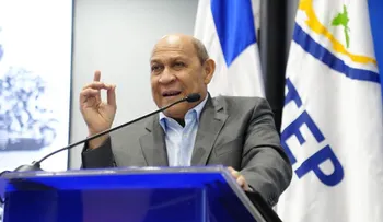 INFOTEP realiza panel sobre el impacto de la Revolución de Abril en la vida socio-económica de la República Dominicana