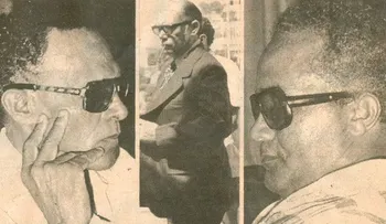 Asesinos de las Hermanas Mirabal solo duraron dos años en prisión 
