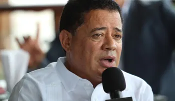 Confenagro saluda decisión Abinader de retirar Ley de Tasa Cero Arancelaria