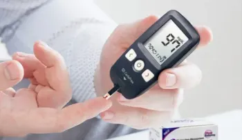 Personas con diabetes son más propensa a padecer de un cáncer colorrectal