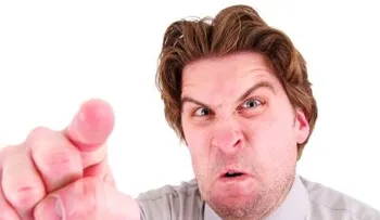 ¿Tu jefe te tiene HARTO? Quizá no sea tan terrible como piensas