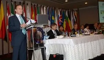 Mipymes cuentan con excelente ambiente; programa formalízate vital para su desarrollo
