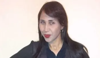 Paola Languasco: El acusado de matarla se fuga de una cárcel de España