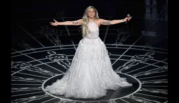 ¡Feliz cumpleaños, 'Madre Monstruo'!: Lady Gaga cumple 30 años