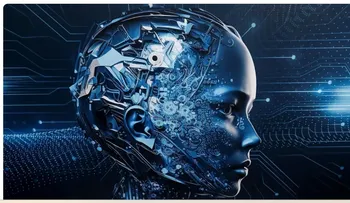 Proyecto europeo definirá código ético de la IA