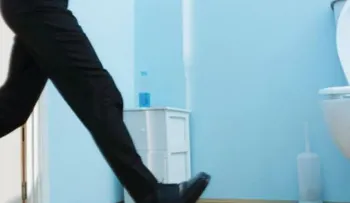 Incontinencia urinaria, cuando se pierde el control