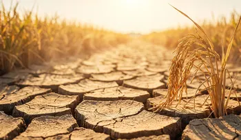 Calentamiento global reduciría brecha térmica entre ciudades y zonas rurales para 2050