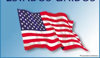 EEUU suspende emisión de pasaportes en el extranjero 