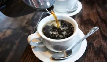 ¿Cuáles son los efectos de la cafeína en tu cuerpo?