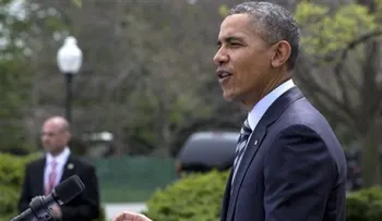 Obama confirma asistencia a Cumbre de las Américas 