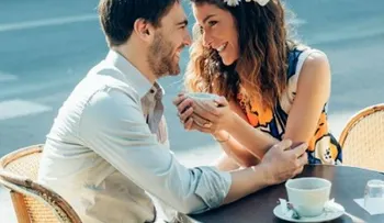 5 claves para pasar tiempo de calidad con tu pareja