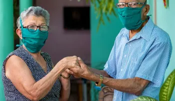 Identifican los síntomas que predicen la aparición de la demencia
