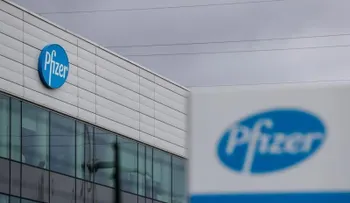 Pfizer: Distribución de la vacuna comenzará "de inmediato" en la UE