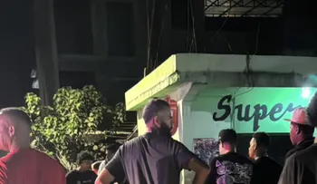 Joven de 21 años muere y dos personas resultan heridas en tiroteo en Cotuí