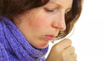 ¿Sabes qué es la rinitis aguda y cómo debe tratarse?