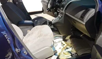 Decomisan 72 paquetes de droga en el Puerto de Haina