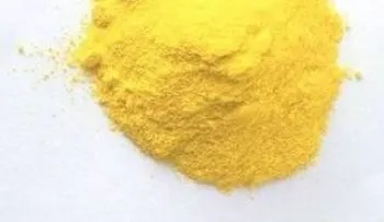 Azufre: Beneficios para la salud; usos cosméticos