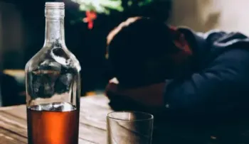 Un estudio vincula el 4% de los cánceres en 2020 al consumo de alcohol