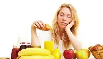 Nunca olvide el desayuno, tendrás peor humor y puedes ser más obeso de la cuenta 