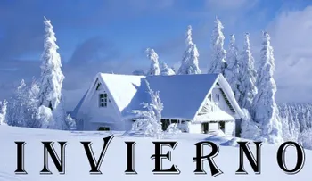 Hoy inicia el invierno en el hemisferio norte; alta presión domina el ambiente 