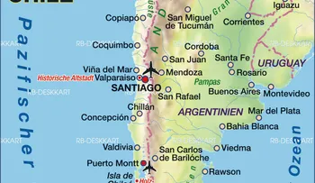 Este es el país de Latinoamérica donde la gente vive más