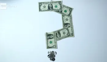 ¿En realidad a quién le debe más dinero EE.UU.? Pista para Trump: no es China