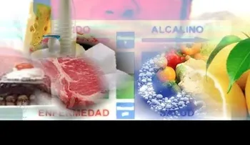 1931: Se descubrió causa de todas las enfermedades ¿Por qué esto no se reveló ? (Video)