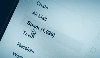 5 consejos para acabar con el exceso de correos electrónicos