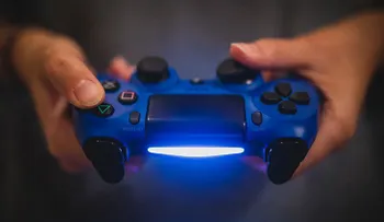 Un menor mata a un ladrón y salva su familia gracias a la PlayStation