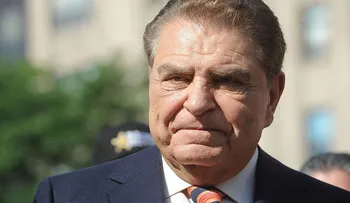 Don Francisco vuelve a la televisión hispana de Estados Unidos