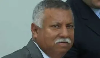 Cuando el gobierno suelta en banda al país