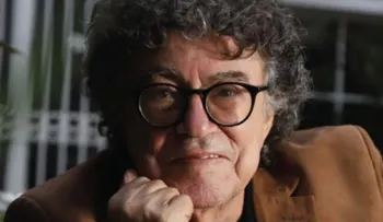 Fallece a los 81 años el cantautor argentino Piero, autor de «Mi Viejo»