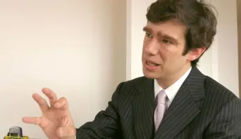 Superintendencia de Sociedades intervendrá empresas de Odebrecht en Colombia
