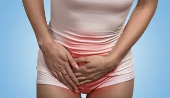 ¿Siempre tienes infección urinaria? ¡Cuidado! 