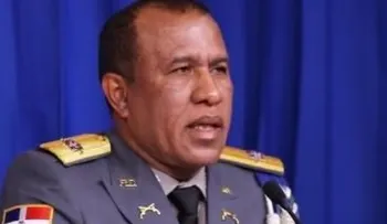 Policía dará detalles de atentado en el Metro  